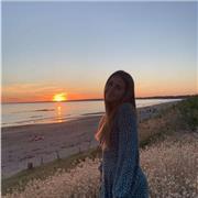 professeur natif niveau collège